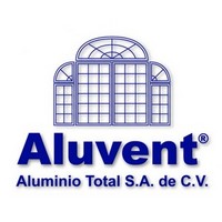 Aluvent - Video presentación