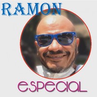 Ramon Oviedo - Felicidades.