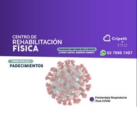 Rehabilitación física