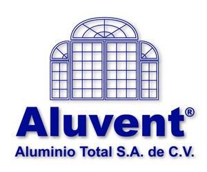 Aluvent, SA de CV