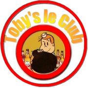 Toby's le club