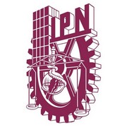 IPN, Nuestro Poli